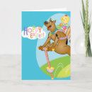 Zoek naar scoobydoo kaarten Vakantie