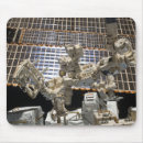 Zoek naar hardware muismatten Apparatuur