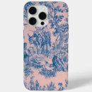 Zoek naar toile de jouy iphone hoesjes Elegant