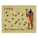 Zoek naar plaag posters Voor iedereen