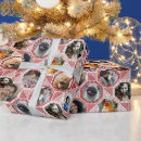 Zoek naar moederdag cadeaupapier Voor iedereen