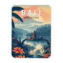 Zoek naar kunst magneten Bijpassende familie toeristische reis