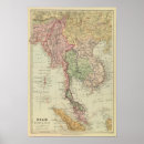 Zoek naar birma posters Reliëf