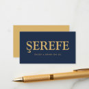 Zoek naar turks uitnodigingen Gast