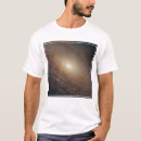 Zoek naar spiral galaxy tshirts Galactisch