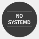 Zoek naar systeem Software