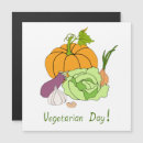 Zoek naar vegetariër kalenders Vruchten