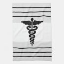 Zoek naar medisch keuken handdoeken Verpleegkundige