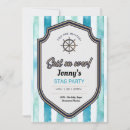 Zoek naar bachelor uitnodigingen Feestnummer