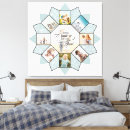 Zoek naar quilt kunst Voor hem/haar