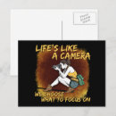 Zoek naar fotografie briefkaarten Voor haar