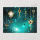 Zoek naar skelet briefkaarten Antiek