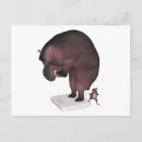 Zoek naar hippo briefkaarten Dieet