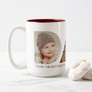 Zoek naar papa verjaardag mokken Vader