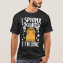 Zoek naar archeologie tshirts Farao