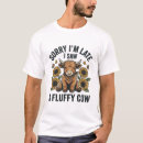 Zoek naar fluffy kleding Kawaii