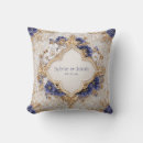 Zoek naar indigo blauw kussens Voor hem/haar