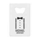 Zoek naar stropdas flessenopeners Beste man