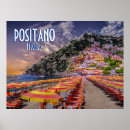 Zoek naar amalfi kust kunst Europa