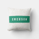 Zoek naar astronomie kussens Ruimte