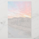 Zoek naar dramatic sky posters Cloud