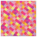 Zoek naar pixel art stoffen Abstract
