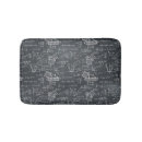 Zoek naar school badmatten Humor