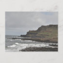 Zoek naar lang briefkaarten Elk persoon