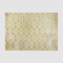 Zoek naar art deco tissue papier Retro