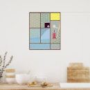 Zoek naar filosofie kunst Vintage