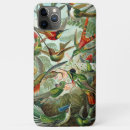 Zoek naar hummingbird iphone hoesjes Ernst haeckel