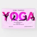 Zoek naar yoga spandoeken Mandala