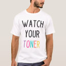 Zoek naar kapper heren tshirts Grappig