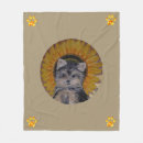 Zoek naar yorkshire terrier dekens Schattig