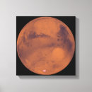 Zoek naar bol kunst Rond