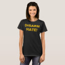 Zoek naar liberal dames tshirts Voor iedereen