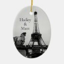 Zoek naar paris ornamenten Reis