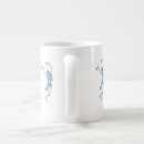 Zoek naar skelet mokken Koffiehuis