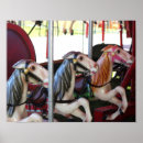 Zoek naar carrousel paard posters Voor haar
