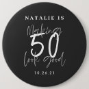 Zoek naar jarige buttons Verjaardag