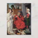 Zoek naar oudere vrouw briefkaarten Bejaarden