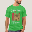 Zoek naar ridder paard kleding Schattig
