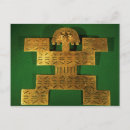 Zoek naar mesoamerican briefkaarten Zuid