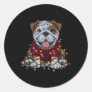 Zoek naar grappige engel stickers Xmas