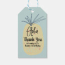 Zoek naar ananas cadeau labels Vrucht