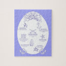 Zoek naar tattoos puzzels Zeeman