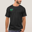 Zoek naar bronx tshirts Zoo