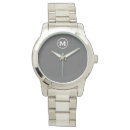 Zoek naar eenvoudig horloges Stijlvol