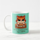 Zoek naar funny cat mokken Plezier