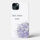 Zoek naar blue hydrangea iphone hoesjes Botanisch